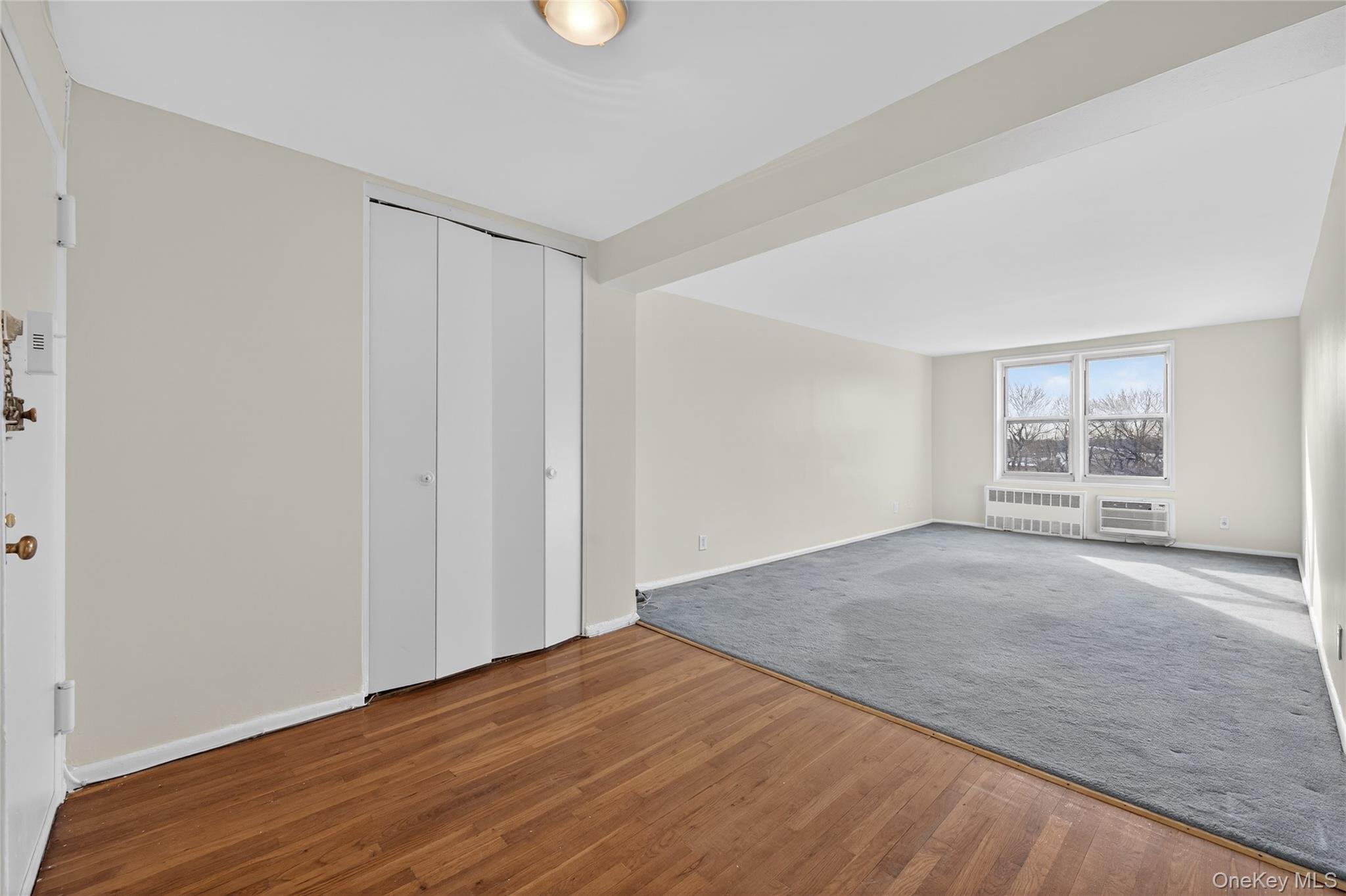 Residential in New York 3