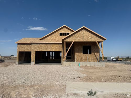 220-1026 S 3170 E, Spanish Fork, UT, 84660-6527 | Card Image