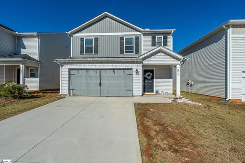 663 Farmstead Trl, inman, SC, 29349-5403 | Card Image