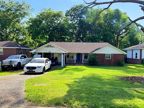 5531 Emily Drive, Columbus, GA, 31909 | Card Image