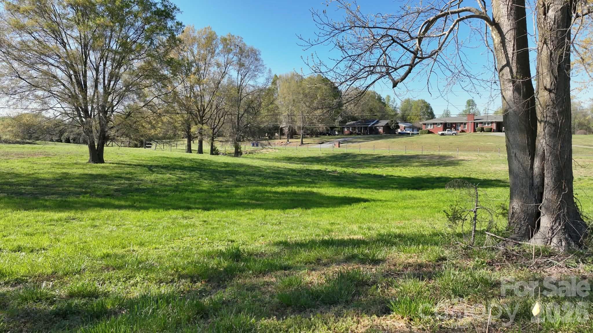 Residential in Marshville 2
