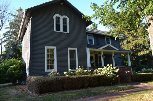 268 Moscow Rd, Hamlin, NY, 14464-9709 | Card Image