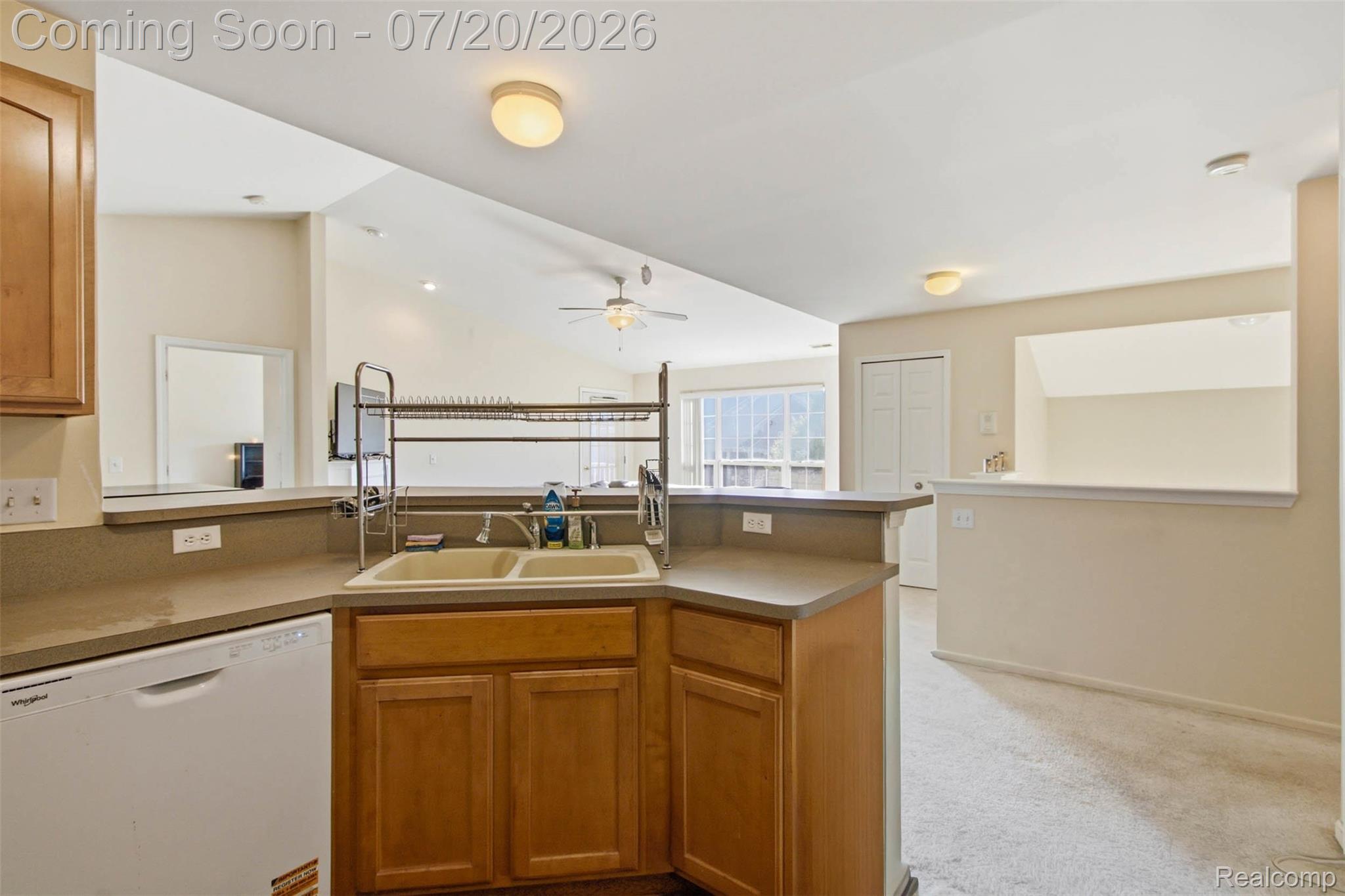Residential in Wyandotte 5