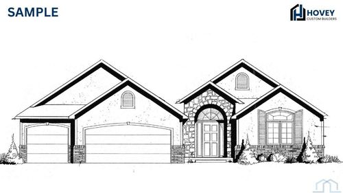 1123 E 19th St, South Sioux City, NE, 68776-2801 | Card Image
