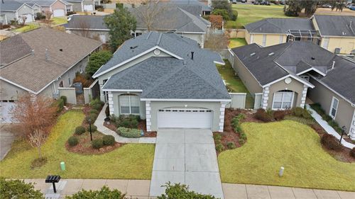 4111 Sw 30th Ct, OCALA, FL, 34474-5856 | Card Image