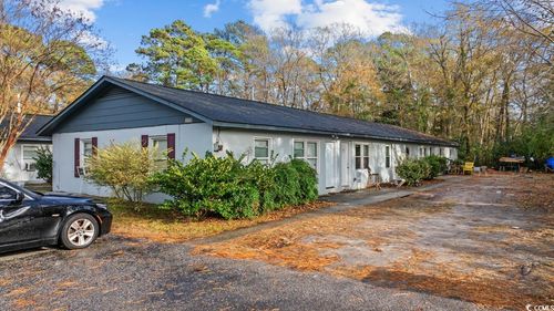 1308 Dunbar St, Myrtle Beach, SC, 29577-3387 | Card Image