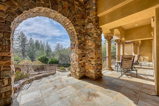 17107 Winchester Club Dr, House other with 4 bedrooms, 6 bathrooms and null parking in Meadow Vista CA | Image 5