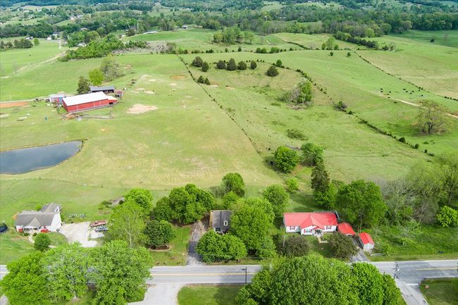3920 Monterey Hwy, House other with 3 bedrooms, 2 bathrooms and null parking in Sparta TN | Image 29