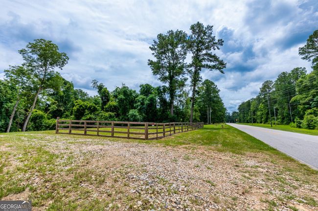 0 John Lovelace Rd, Home with 0 bedrooms, 0 bathrooms and null parking in LAGRANGE GA | Image 12