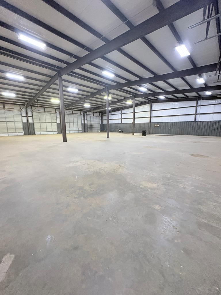 Commercial Sale in Midland 3