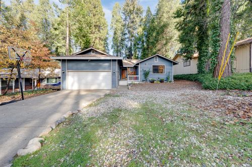 6507 Dobson Way, Pollock Pines, CA, 95726 | Card Image