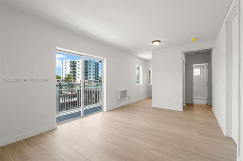 s1-7930 Tatum Waterway Drive, Miami Beach, FL, 33141 | Card Image