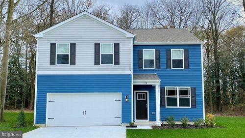 523 Hetty Boulden Ln, Elkton, MD, 21921 | Card Image