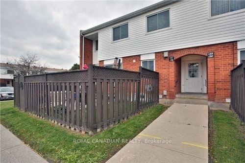 145-1010 Glen St, Oshawa, ON, L1J6J2 | Card Image