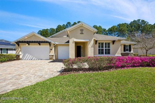 85204 Cherry Creek Drive, Fernandina Beach, FL, 32034 | Card Image