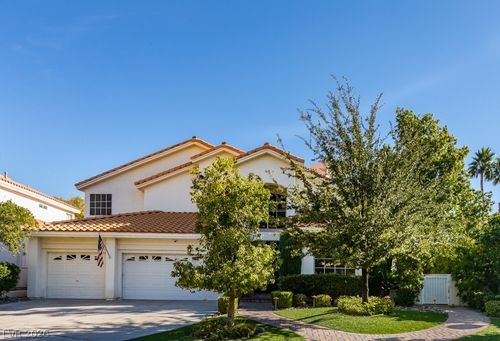 174 Buena Ct, Henderson, NV, 89074-1030 | Card Image