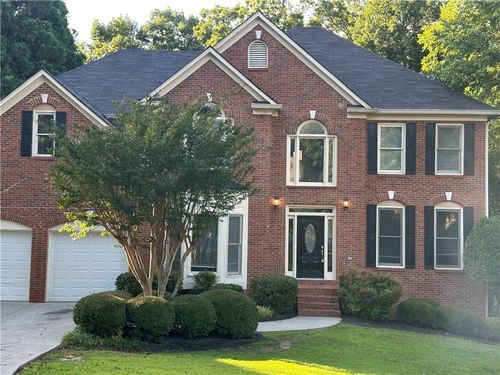 4335 Landover Way, Suwanee, GA, 30024-3087 | Card Image