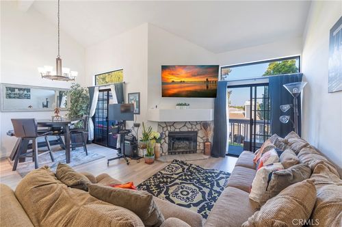 unit-204-20302 Tidepool Cir, Huntington Beach, CA, 92646-8544 | Card Image