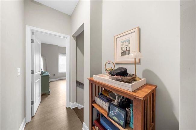 3122 Quantum Ln, Condo with 2 bedrooms, 3 bathrooms and 1 parking in Chamblee GA | Image 15