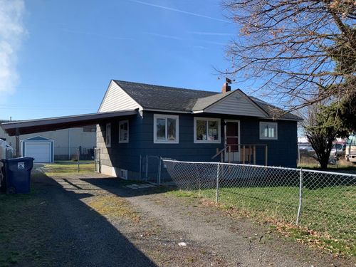 3832 E Central Ave, Spokane, WA, 99217-6583 | Card Image