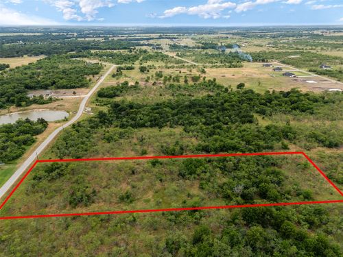 TBD Lot 89 Wolf Ranch, Corsicana, TX, 75110 | Card Image