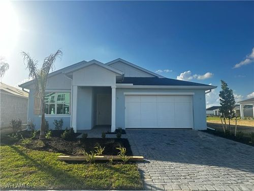 16349 Preservation Boulevard, PUNTA GORDA, FL, 33982 | Card Image