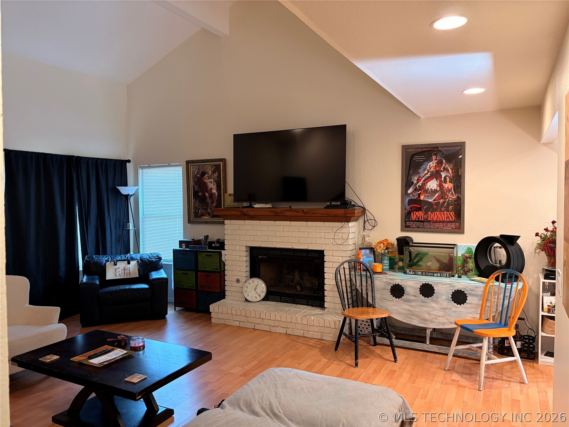 Residential in Tulsa 4