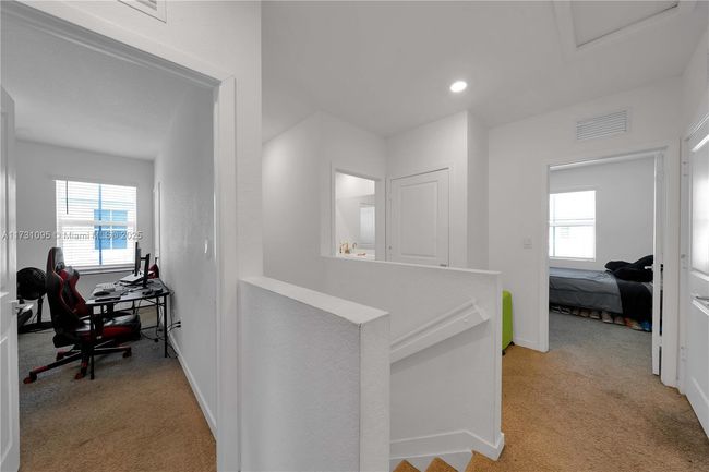 764 - 764 Se 19 Th St, Townhouse with 4 bedrooms, 3 bathrooms and null parking in Homestead FL | Image 12