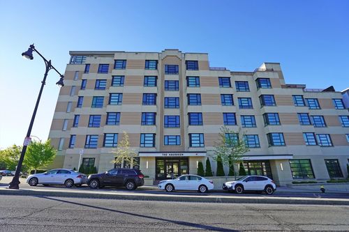 303-1650 Commonwealth Ave, Boston, MA, 02135-5631 | Card Image