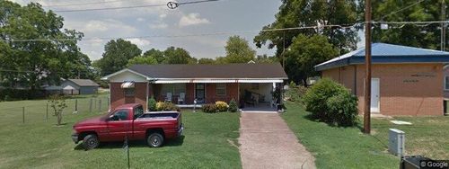 278 Pierce St, Trimble, TN, 38259 | Card Image