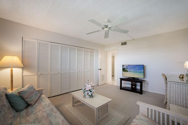 APT-602B - 8735 Midnight Pass Rd, Condo with 2 bedrooms, 2 bathrooms and null parking in SARASOTA FL | Image 30