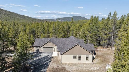 9343 Us Hwy 2 W, Marion, MT, 59925 | Card Image