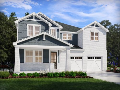 2840 Kayla Ct, Franklin, TN, 37064-4594 | Card Image