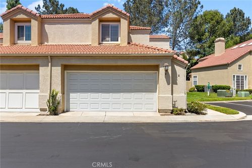 7 Medici, Aliso Viejo, CA, 92656-1475 | Card Image