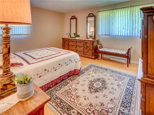 2861 Greenview Rd, House other with 4 bedrooms, 3 bathrooms and null parking in Chesapeake VA | Image 18