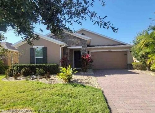 1284 Bonita Canyon Dr, Poinciana, FL, 34759-6113 | Card Image
