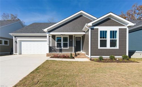 1220 Hitchens Lane, Williamsburg, VA, 23188 | Card Image