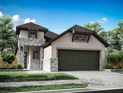 9715 Periwinkle Chase Dr, Richmond, TX, 77407-0118 | Card Image