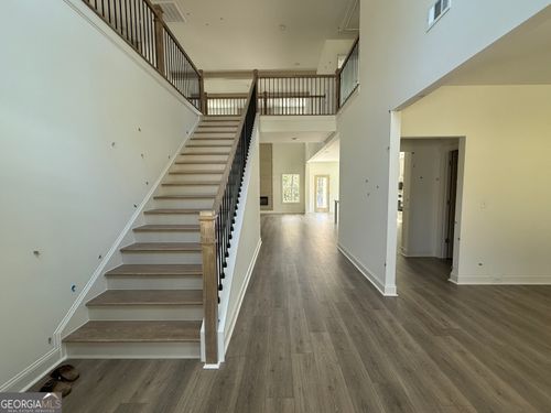 106 Mill Race Rd, Thomaston, GA, 30286-2817 | Card Image