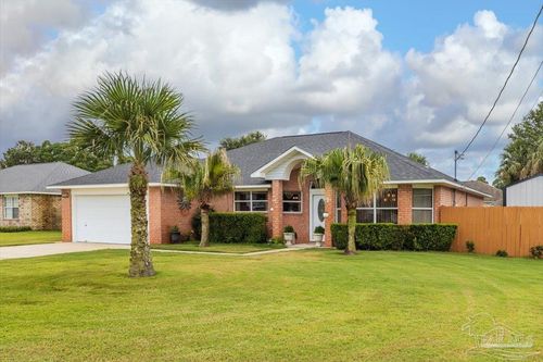7223 Antoinette Cir, Navarre, FL, 32566-7338 | Card Image