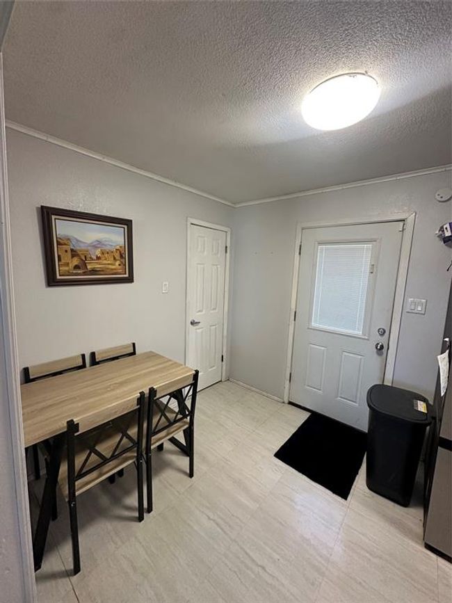 242 Reeder St, House other with 3 bedrooms, 1 bathrooms and null parking in Buffalo TX | Image 10