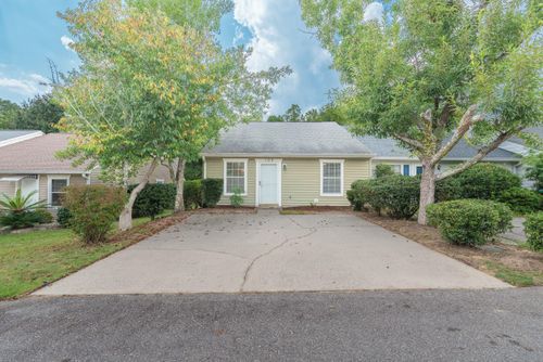 106 Raintree Court, Aiken, SC, 29803 | Card Image