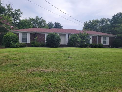 7210 Willow Creek Dr, Nashville, TN, 37221-3425 | Card Image