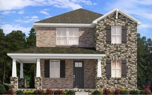 312 Aspen Alley, Mount Juliet, TN, 37122 | Card Image
