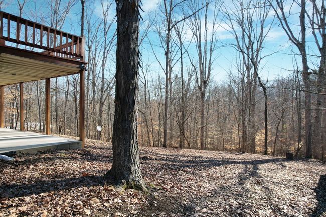 239 River Run Rd, House other with 3 bedrooms, 3 bathrooms and null parking in Calhoun TN | Image 27