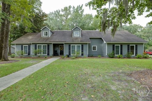 115 Companion Way, Savannah, GA, 31419-9312 | Card Image