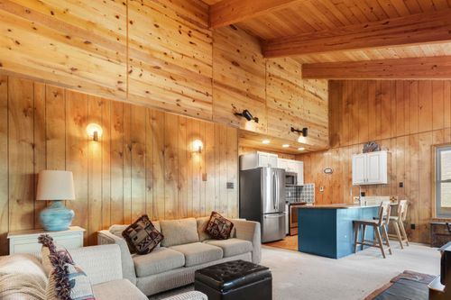 18-44 Mammoth Mountain Rd, Angel Fire, NM, 87710-8060 | Card Image