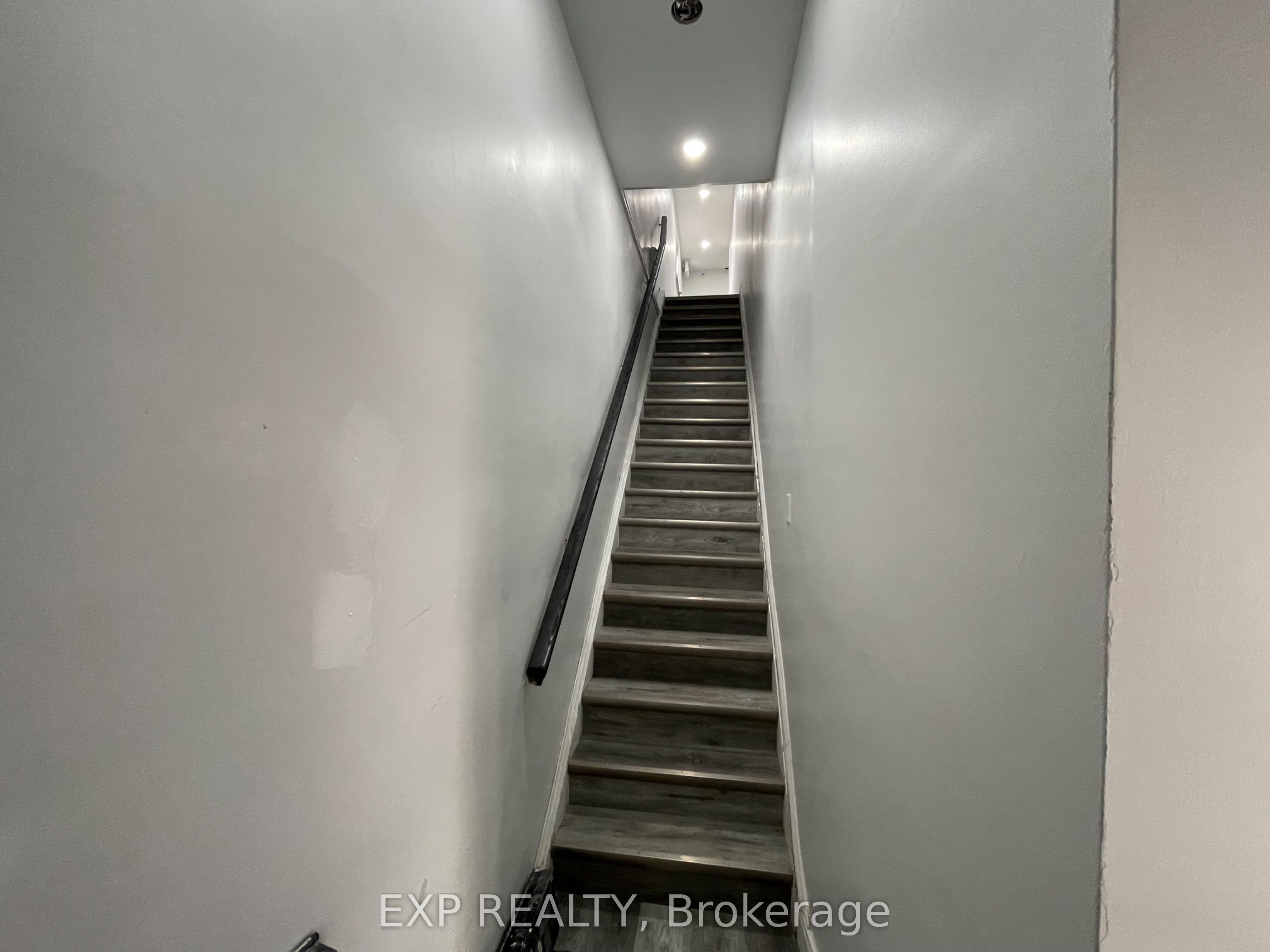 Residential Lease in Mississauga 2