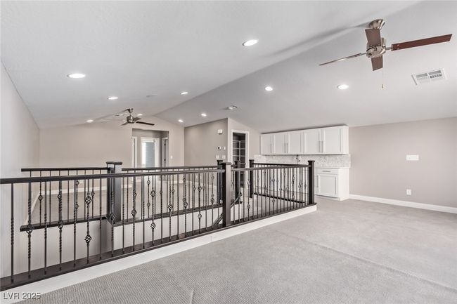 8797 Pinley Spring St, House other with 5 bedrooms, 4 bathrooms and null parking in Las Vegas NV | Image 34