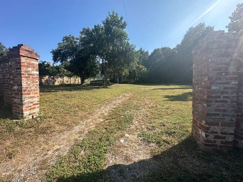 2204 Gardner St, Augusta, GA, 30904-4338 | Card Image